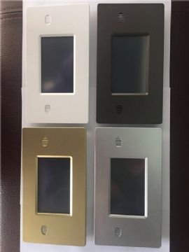 點擊查看詳細(xì)信息<br>標(biāo)題：高原彌散供氧工程 閱讀次數(shù)：5014